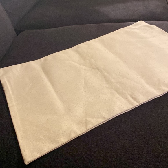 Snack Pillow covers - Picture 4 of 4